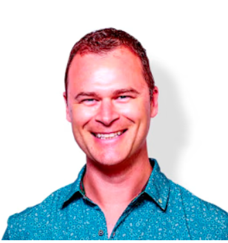Andrew Brown