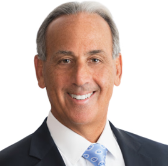 Stephen Schrier