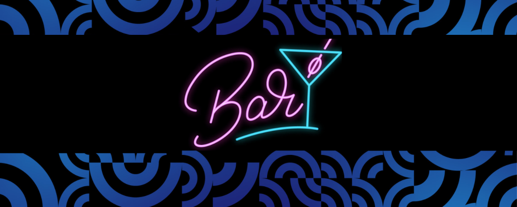 Virtual Bar
