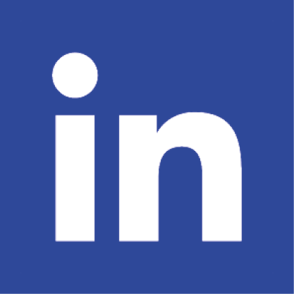 linkidin