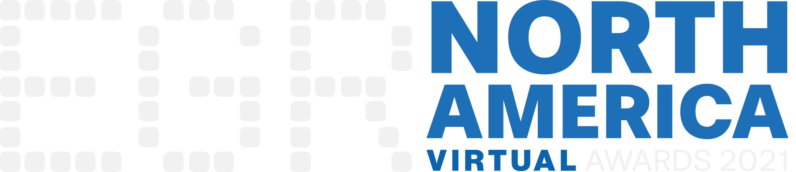 EGR North America Virtual Awards 2021