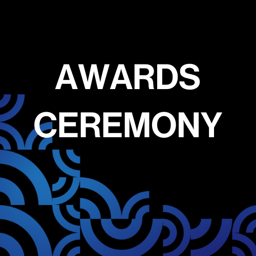 awards ceremony
