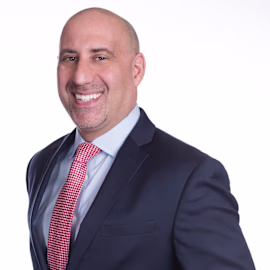 Jeremy Kleiman