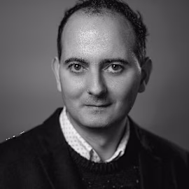 Julian Buhagiar