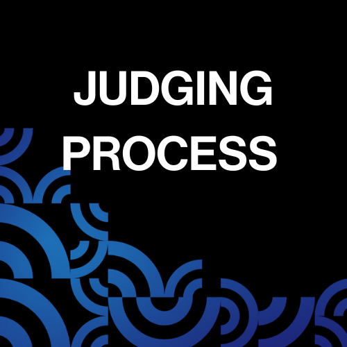 judging process
