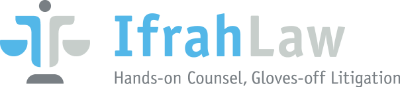 logo 6