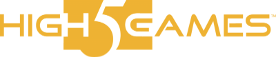 logo 7