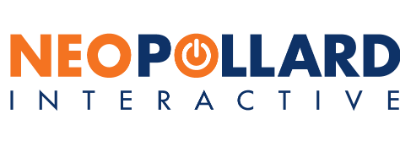 logo 5