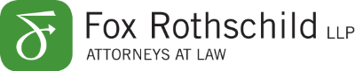logo sponsor 11