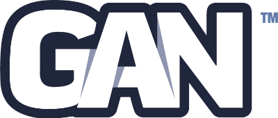 logo 8