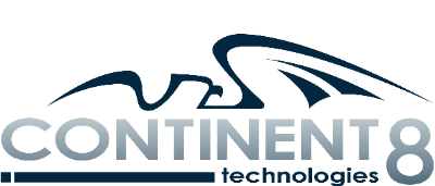 logo 10