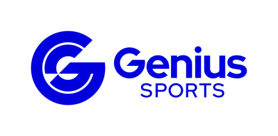 logo 9