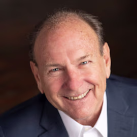 Richard Schuetz